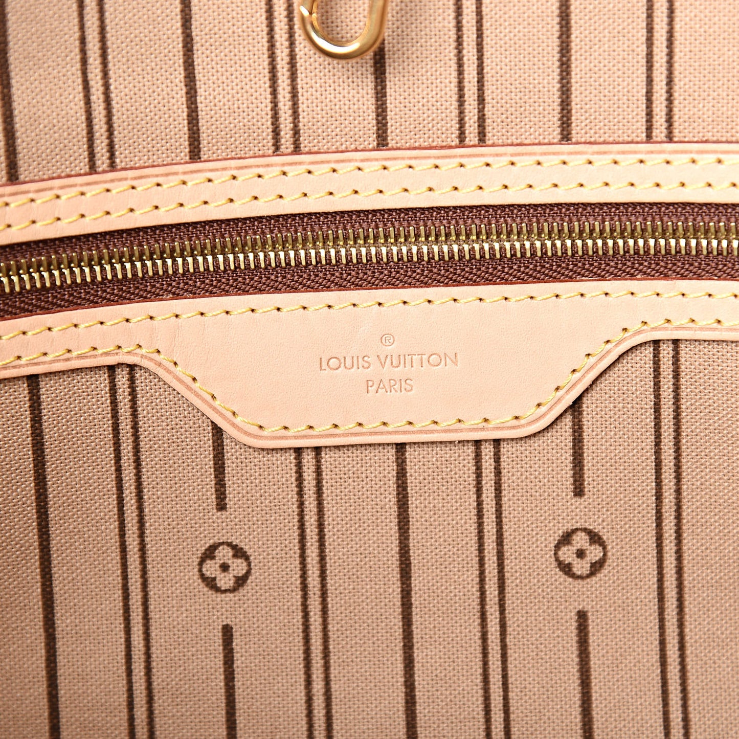 Monogram Delightful PM