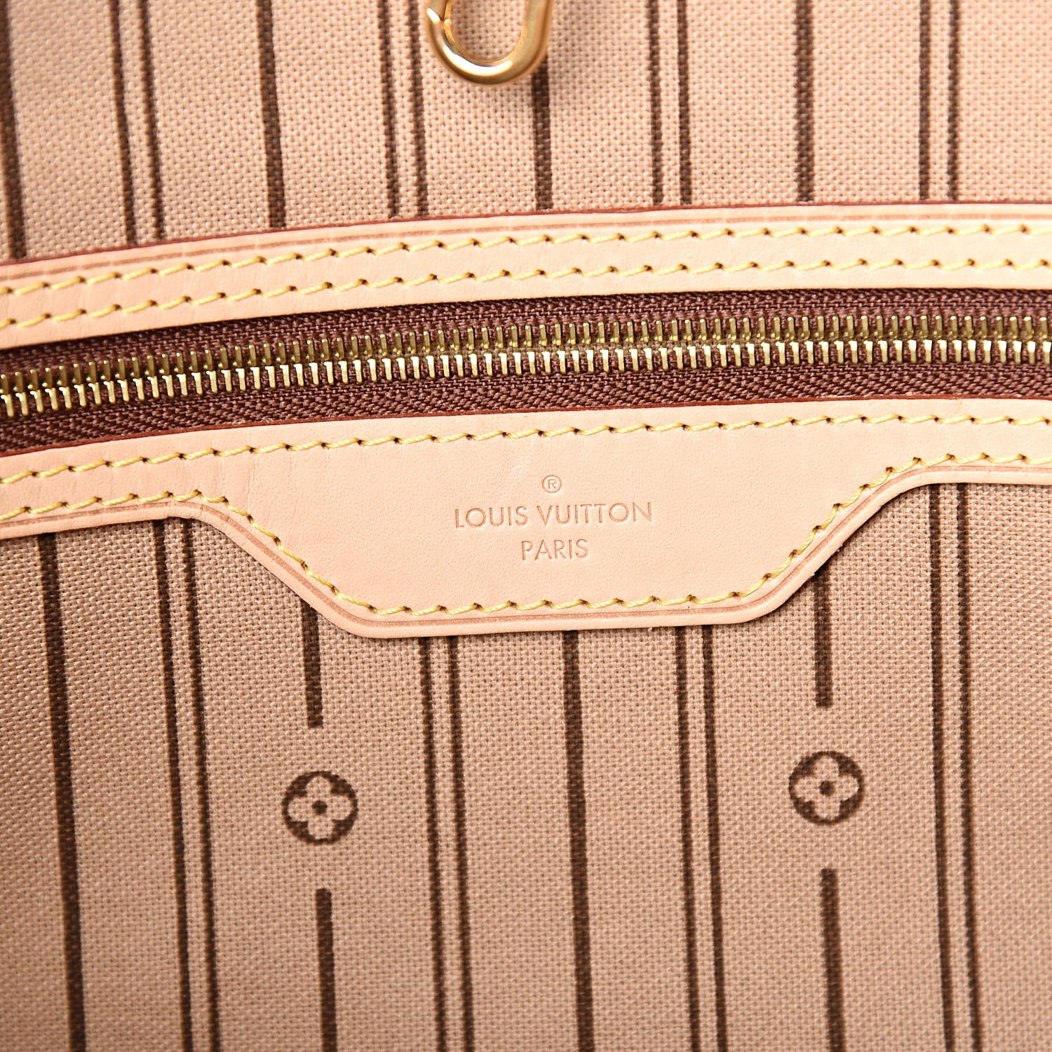 Louis Vuitton Monogram Delightful PM 6 of 11