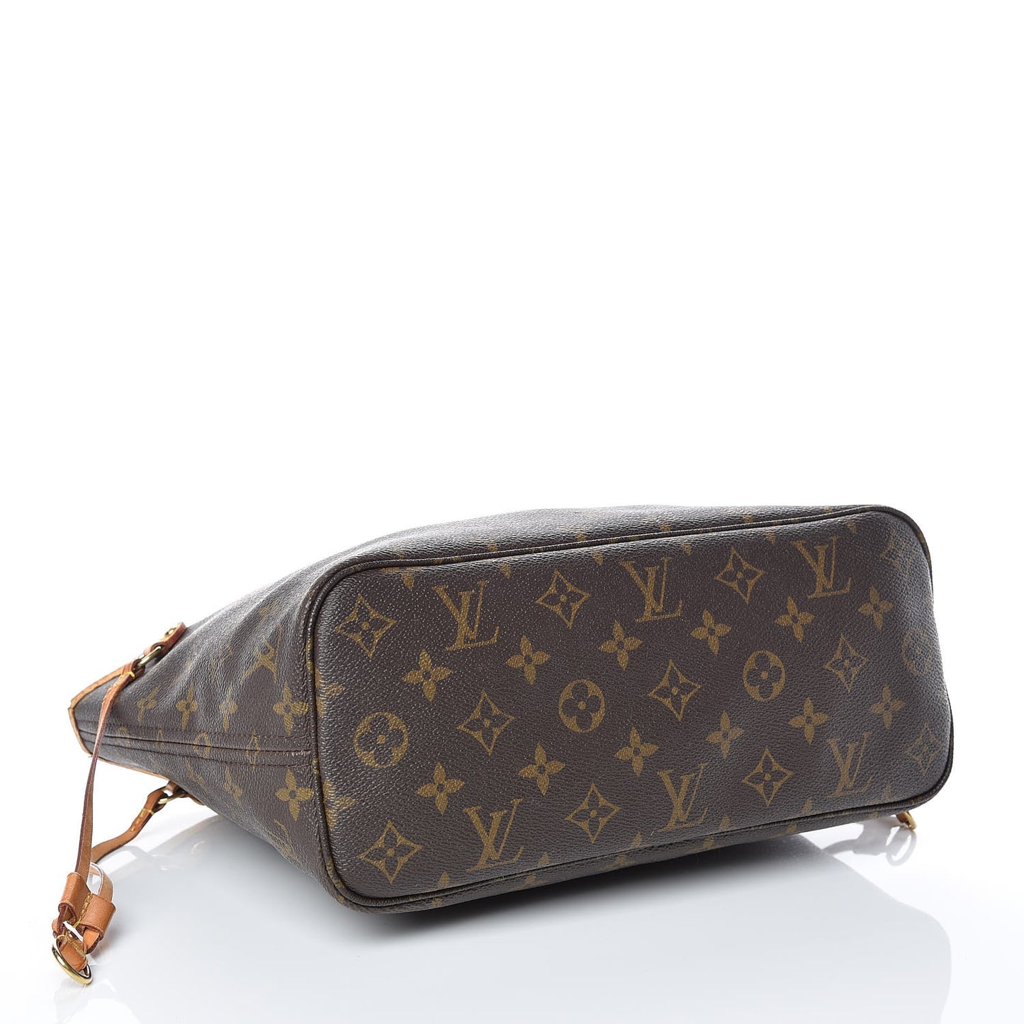 Monogram Neverfull PM