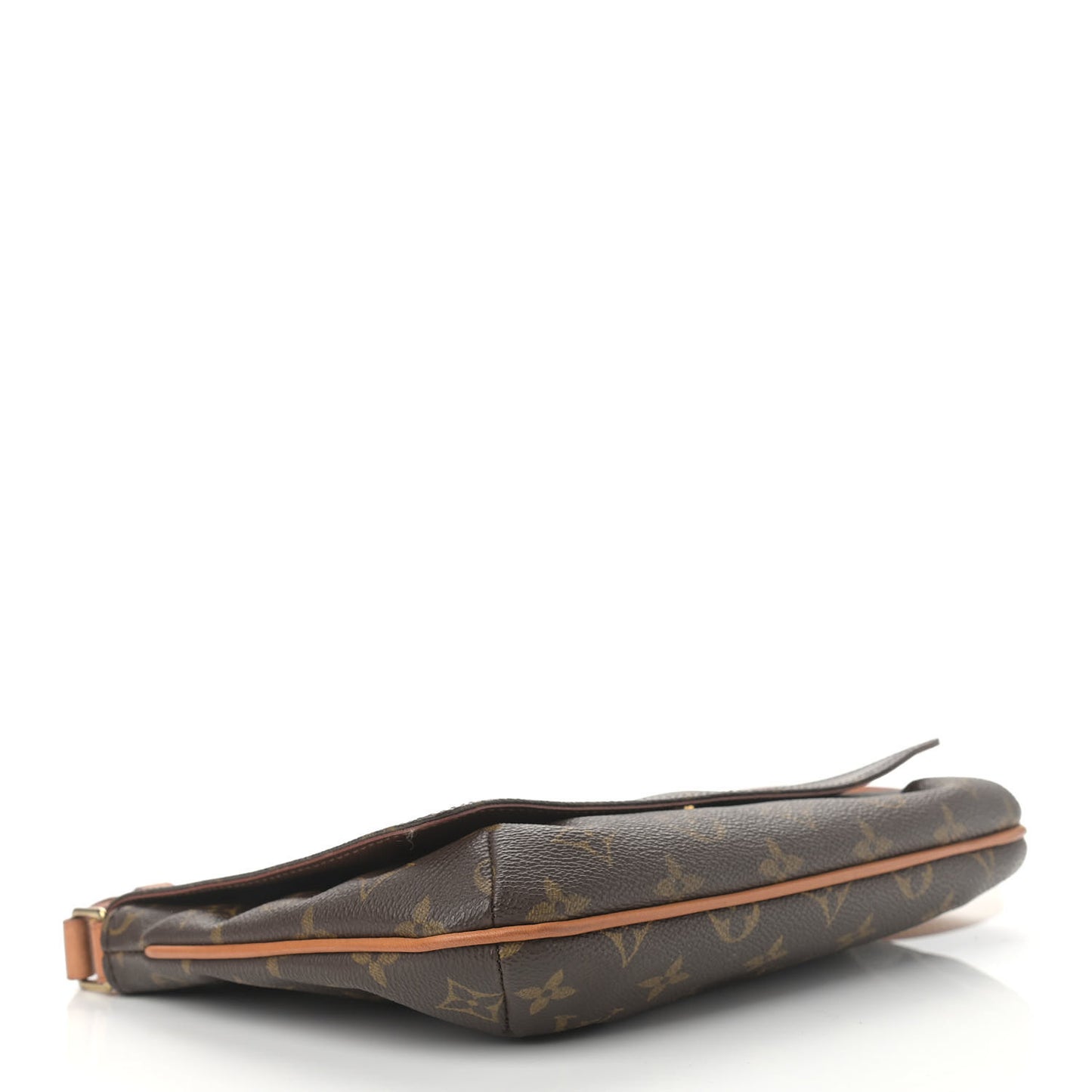 Monogram Musette Tango