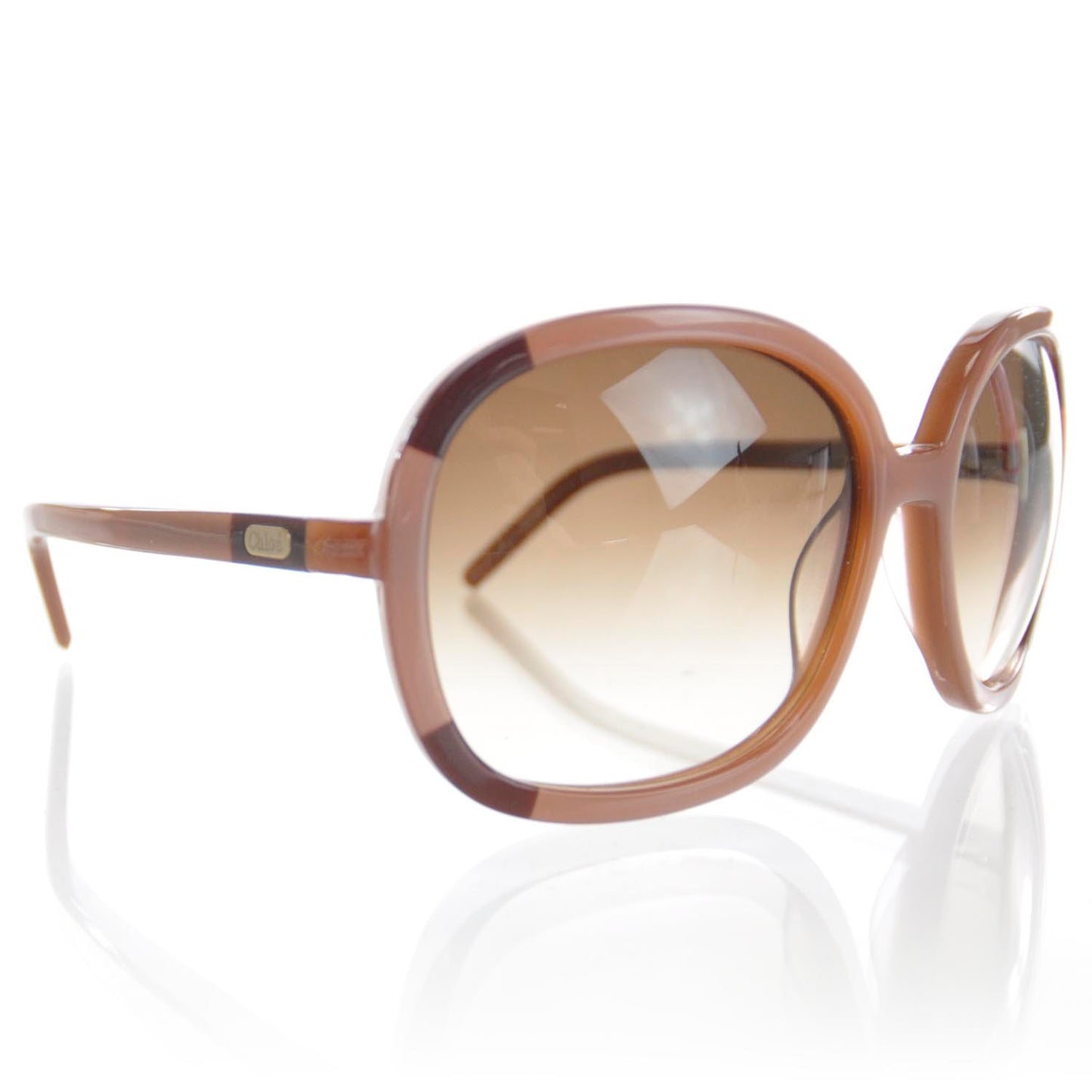 Sunglasses CL 2189