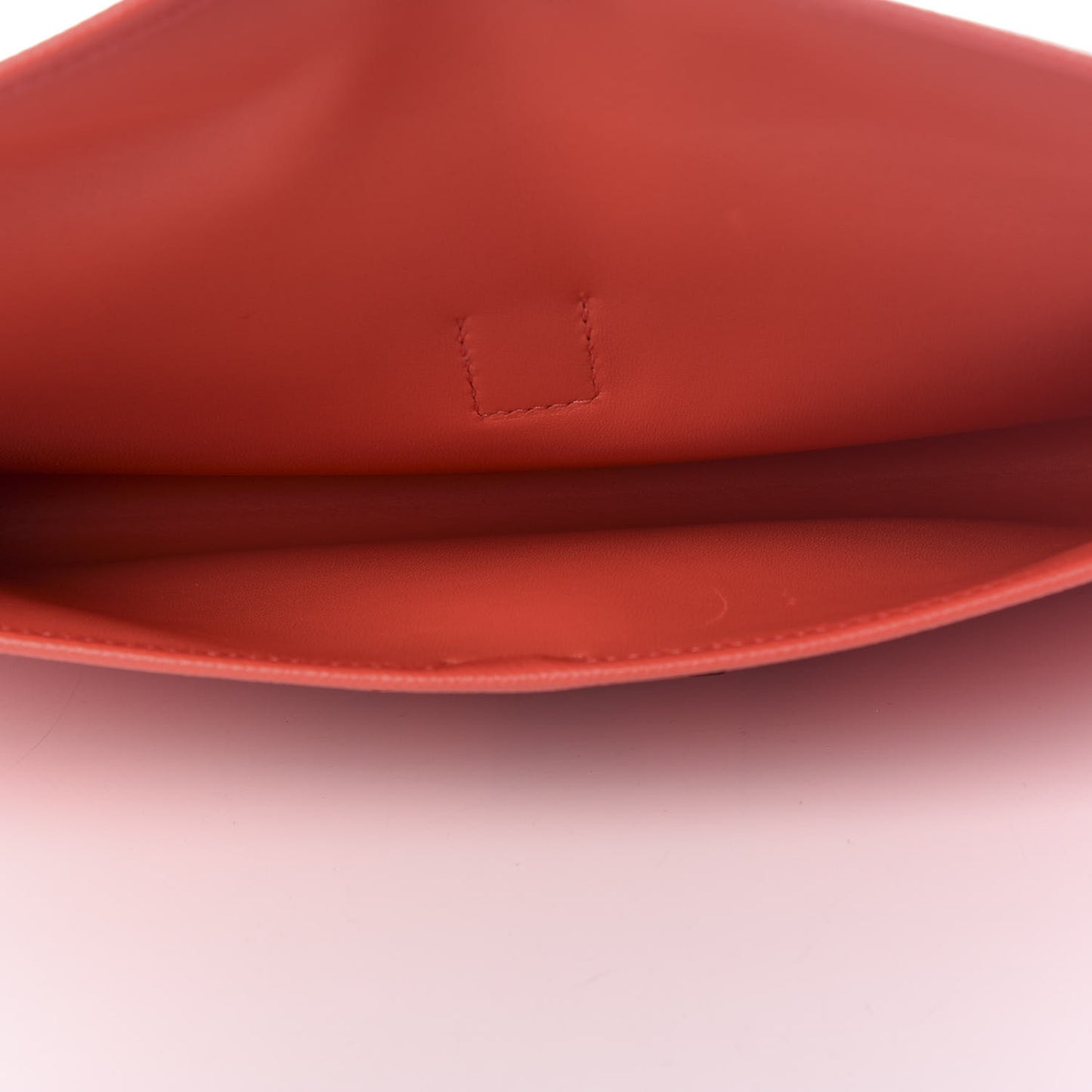 Epsom Jige Elan 29 Clutch Rose Jaipur