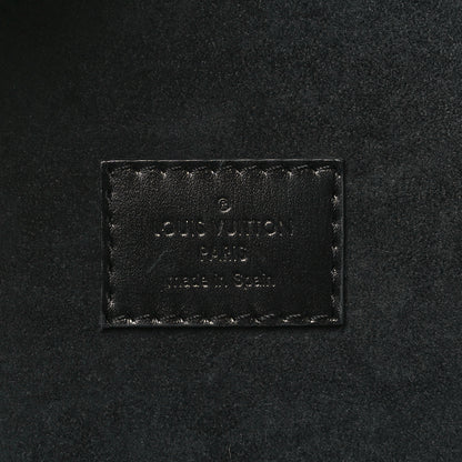 Louis Vuitton Reverse Monogram Cannes 6 of 9