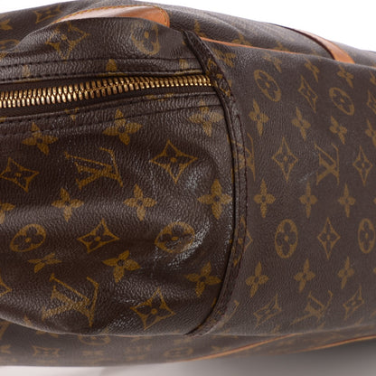 Louis Vuitton Monogram Sirius 60 7 of 11