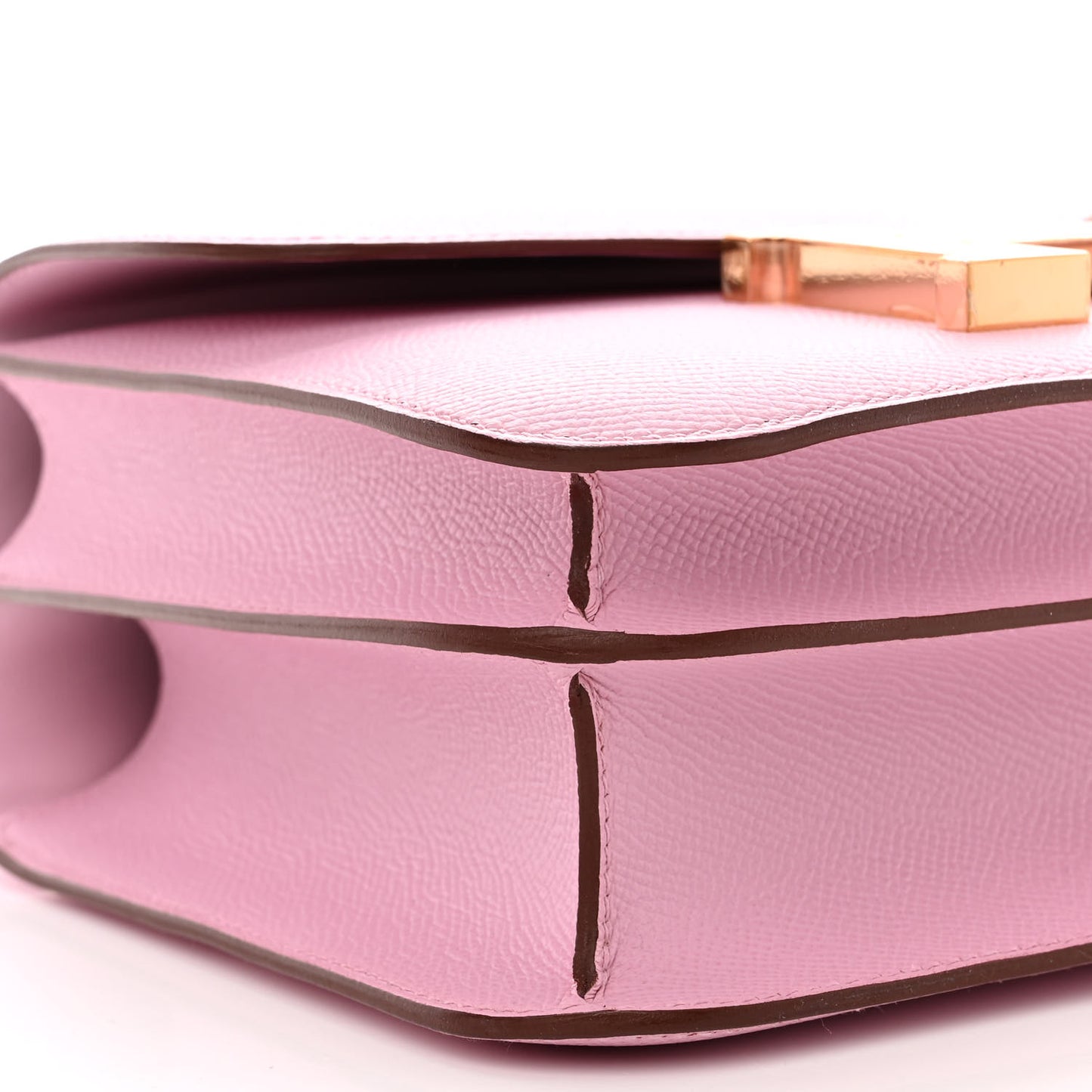 Epsom Constance 24 Mauve Sylvestre
