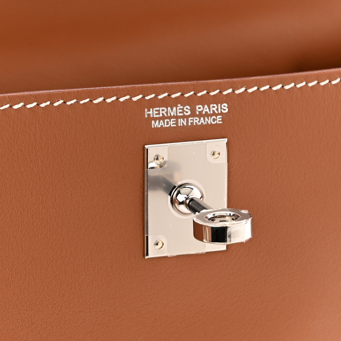 Swift Kelly Danse II Belt Bag Gold