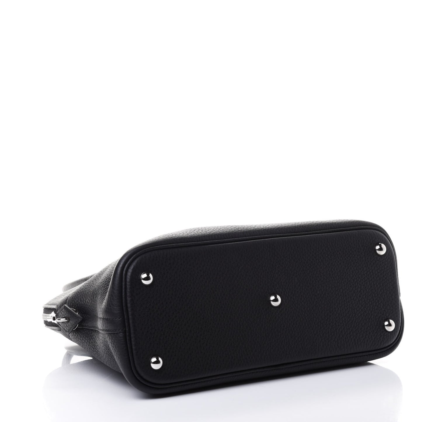 Taurillon Clemence Bolide 31 Black