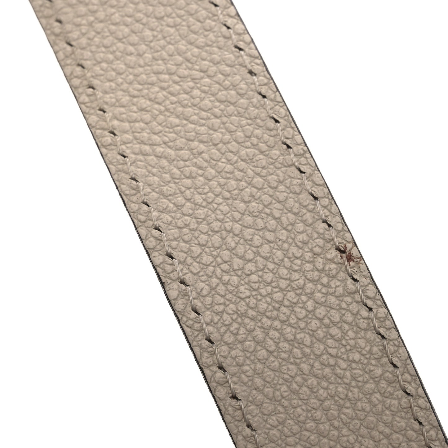 Epi Marelle Quartz