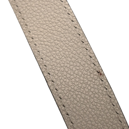 Louis Vuitton Epi Marelle Quartz 11 of 13