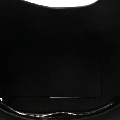 Balenciaga Smooth Calfskin XS Mary Kate Tote Black 5 of 9