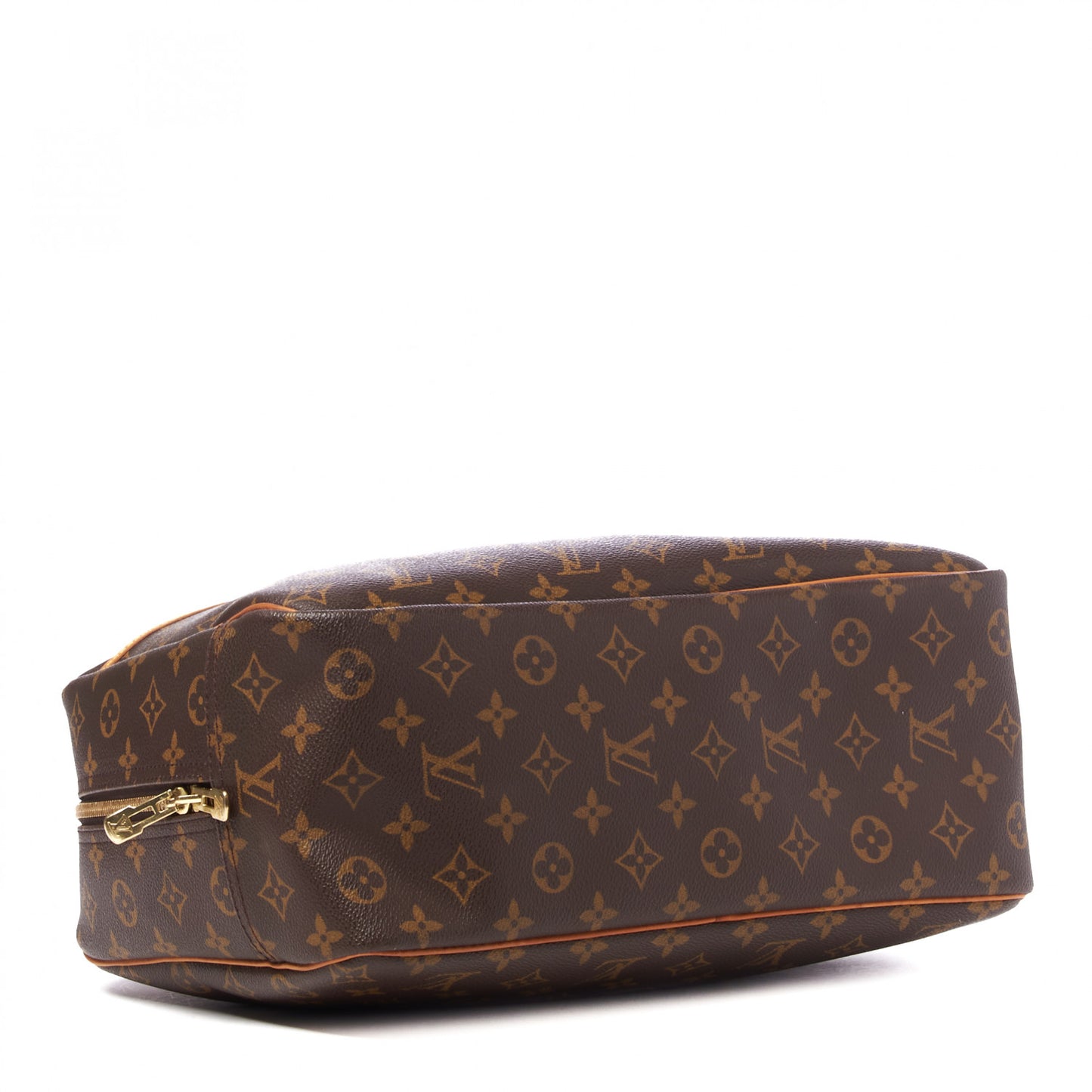 Monogram Deauville