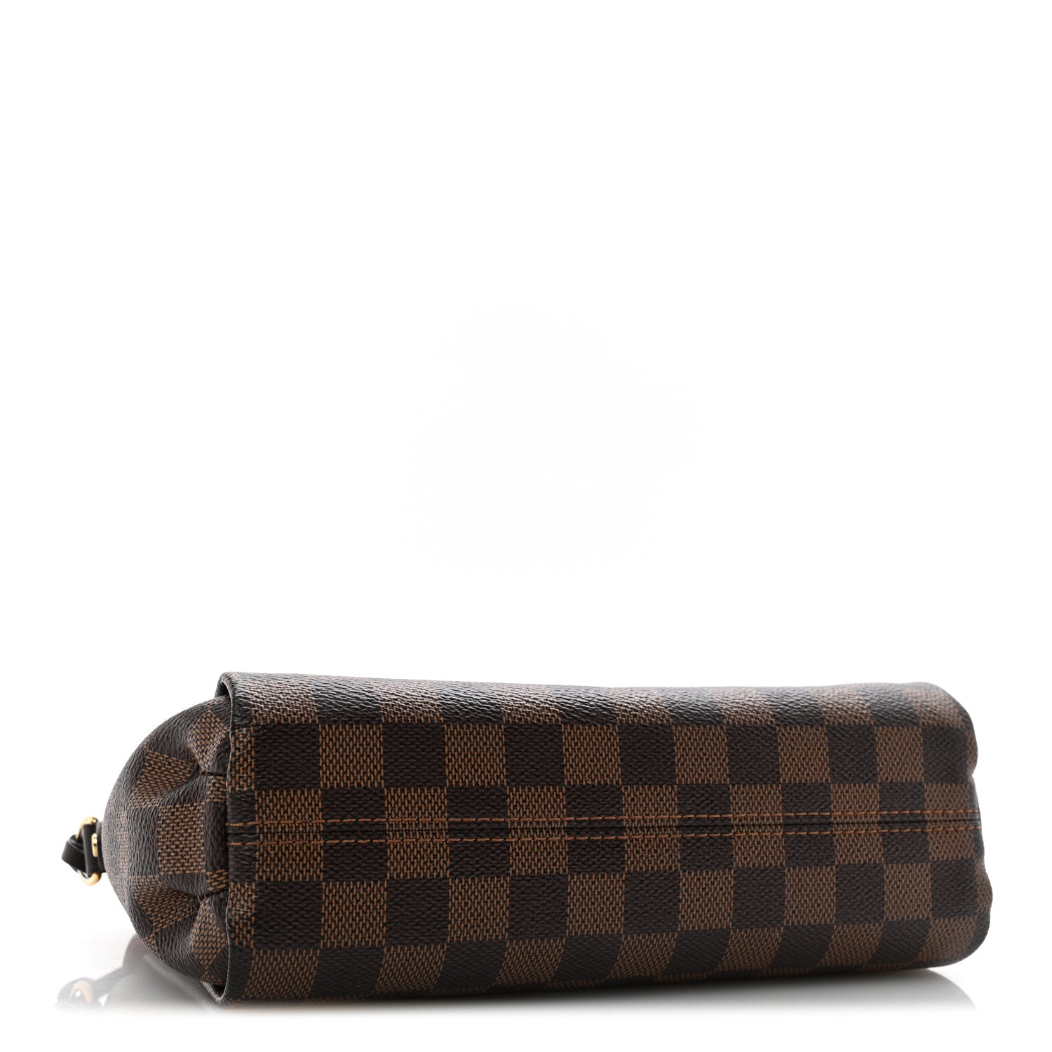 Louis Vuitton Damier Ebene Croisette 4 of 13