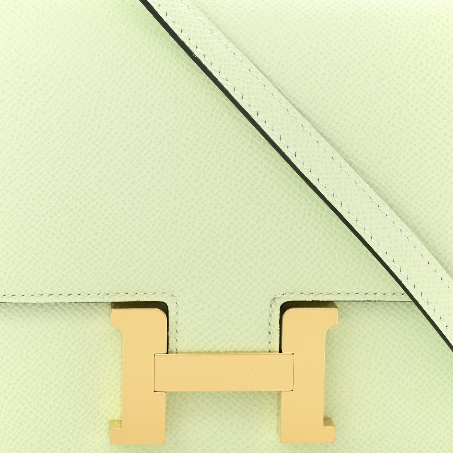 Epsom Constance 18 Vert Fizz