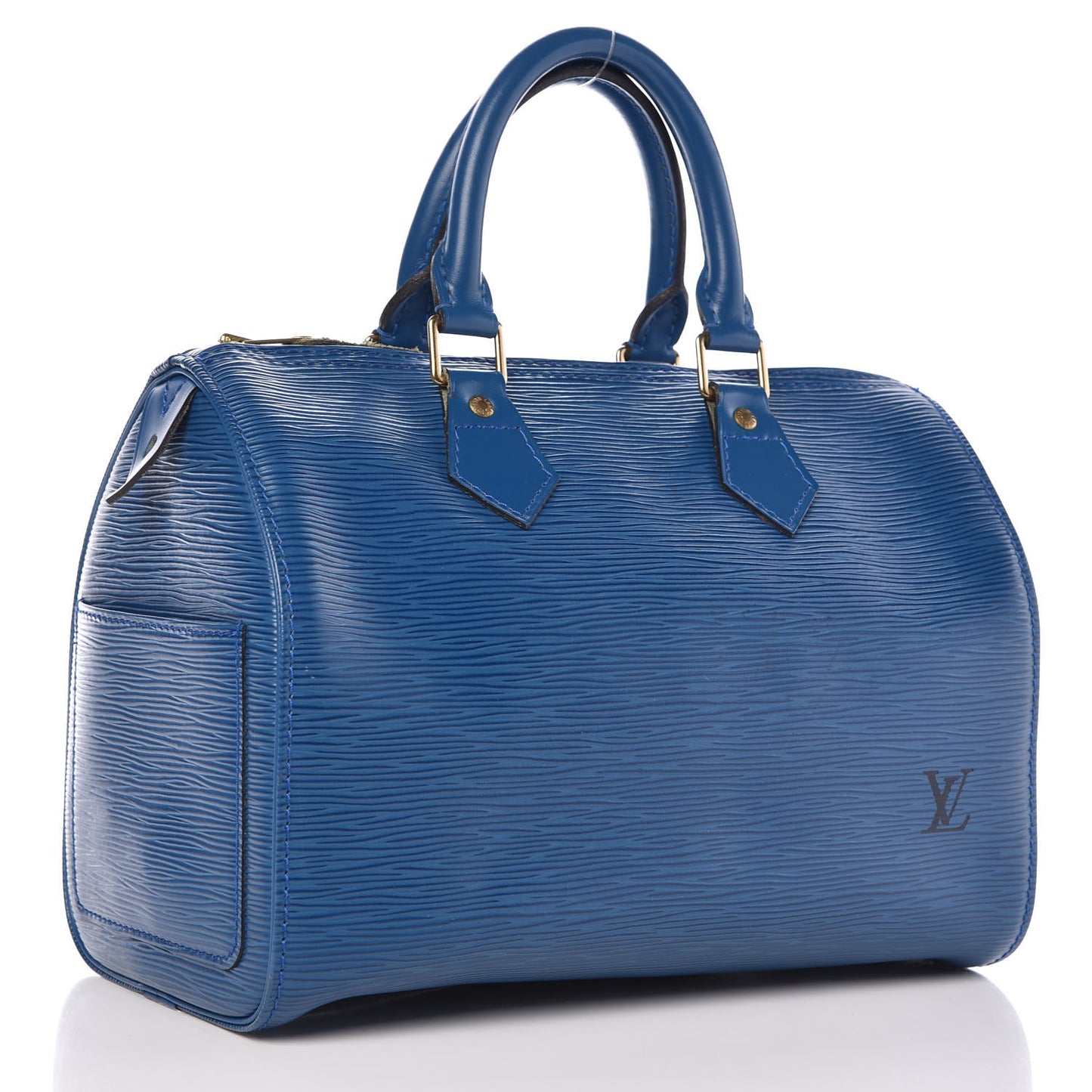 Epi Speedy 25 Toledo