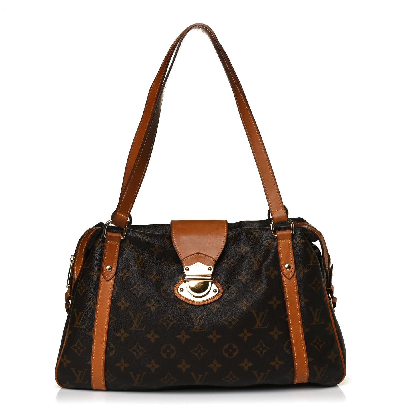Monogram Stresa PM