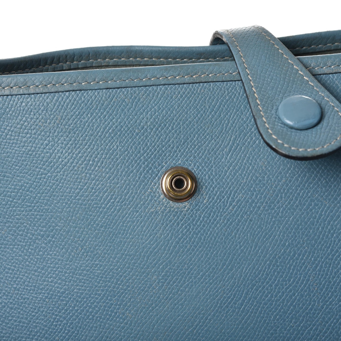Epsom Evelyne PM Blue Jean