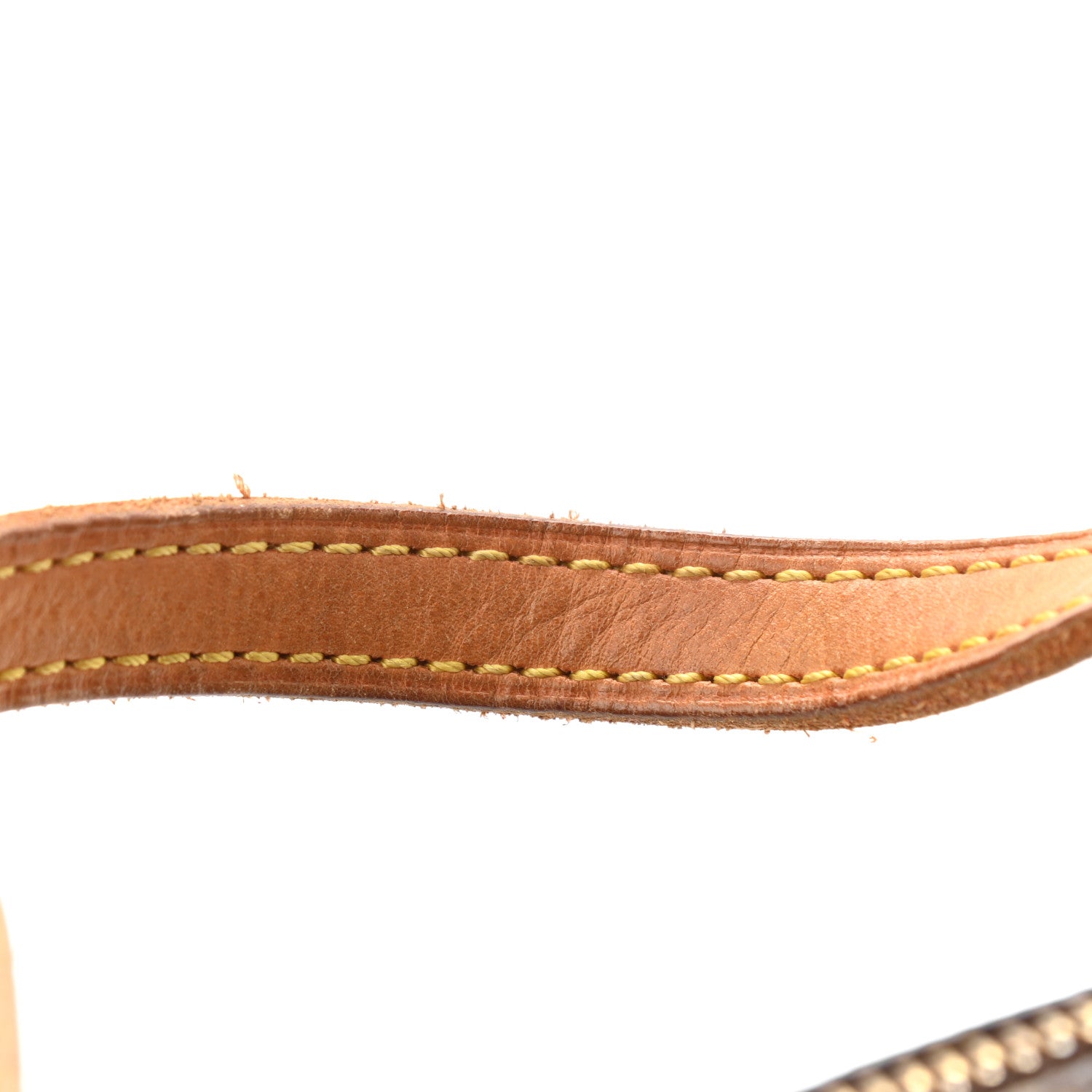 Louis Vuitton Monogram Papillon 26 17 of 17