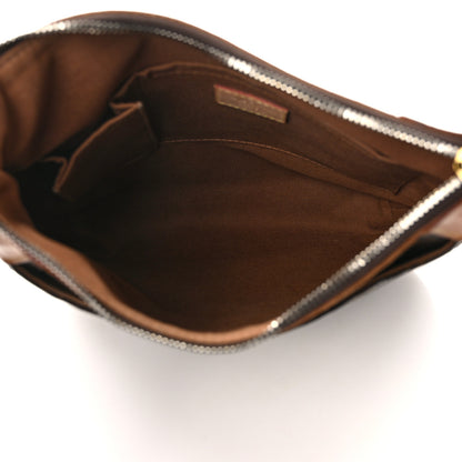 Louis Vuitton Monogram Odeon PM 5 of 13