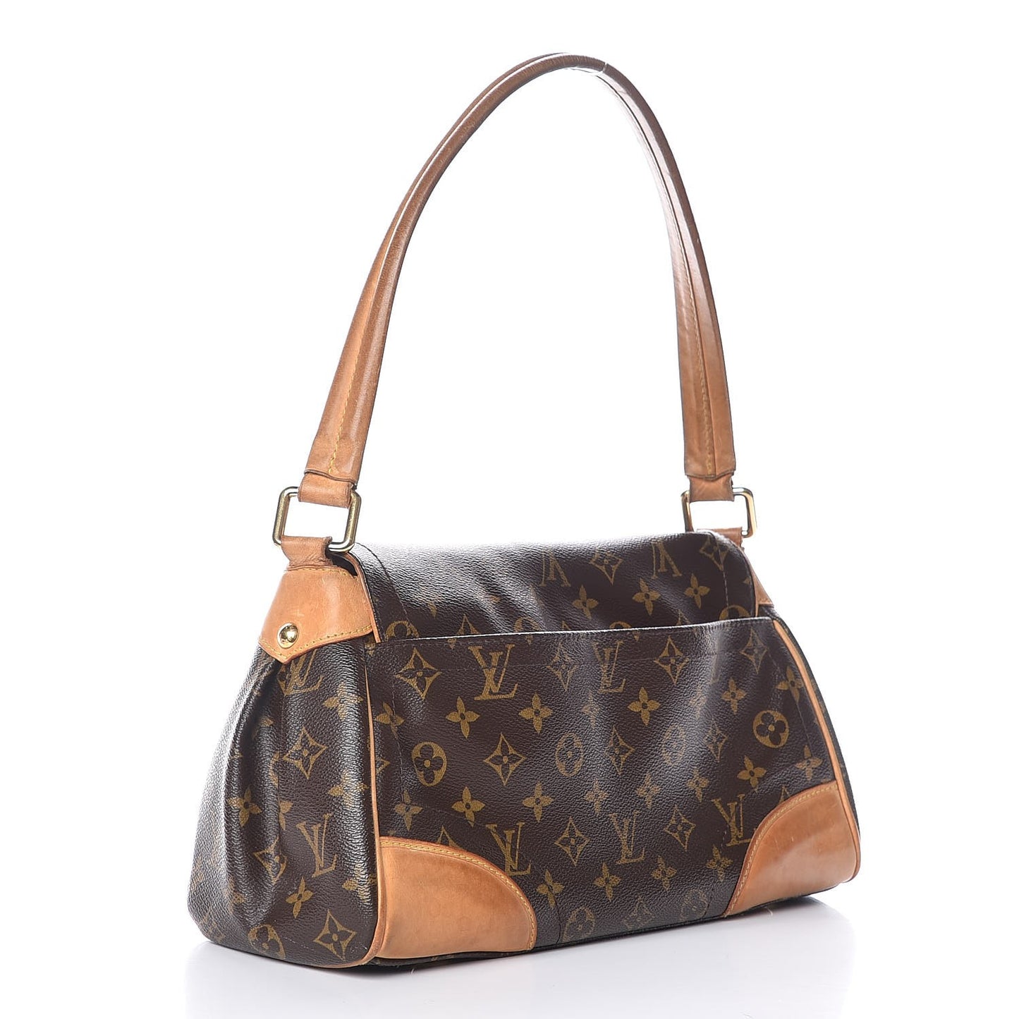 Monogram Beverly MM