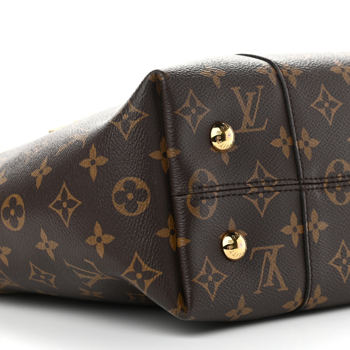 Monogram Melie