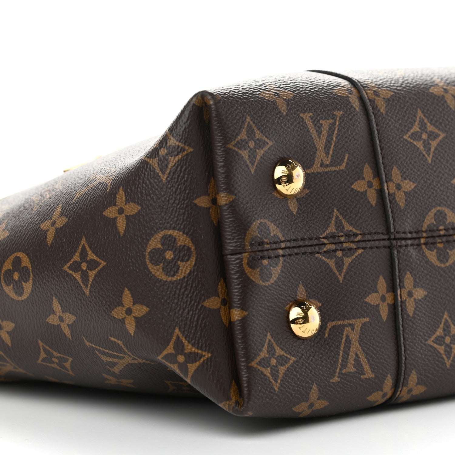 Louis Vuitton Monogram Melie 10 of 12