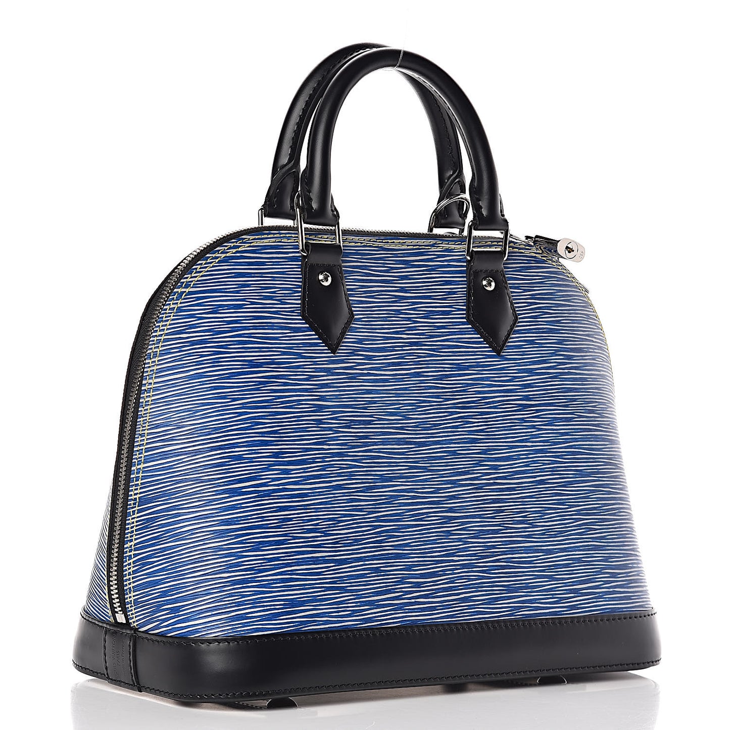 Epi Alma PM Denim Light