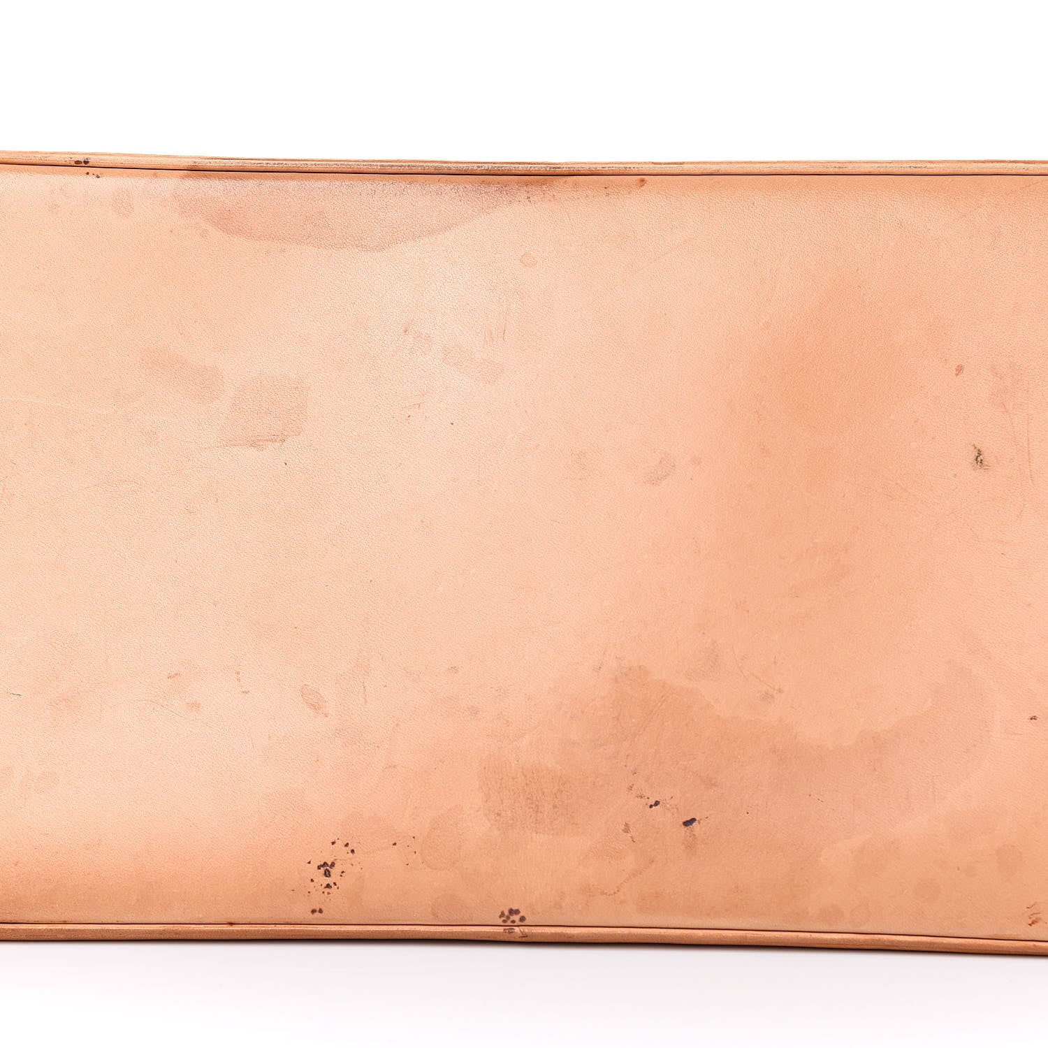 Louis Vuitton Monogram Alma PM 14 of 15