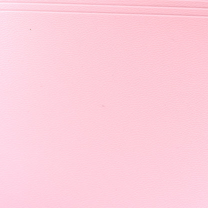 Louis Vuitton Monogram Escale Large Kirigami Pochette Pastel 9 of 12