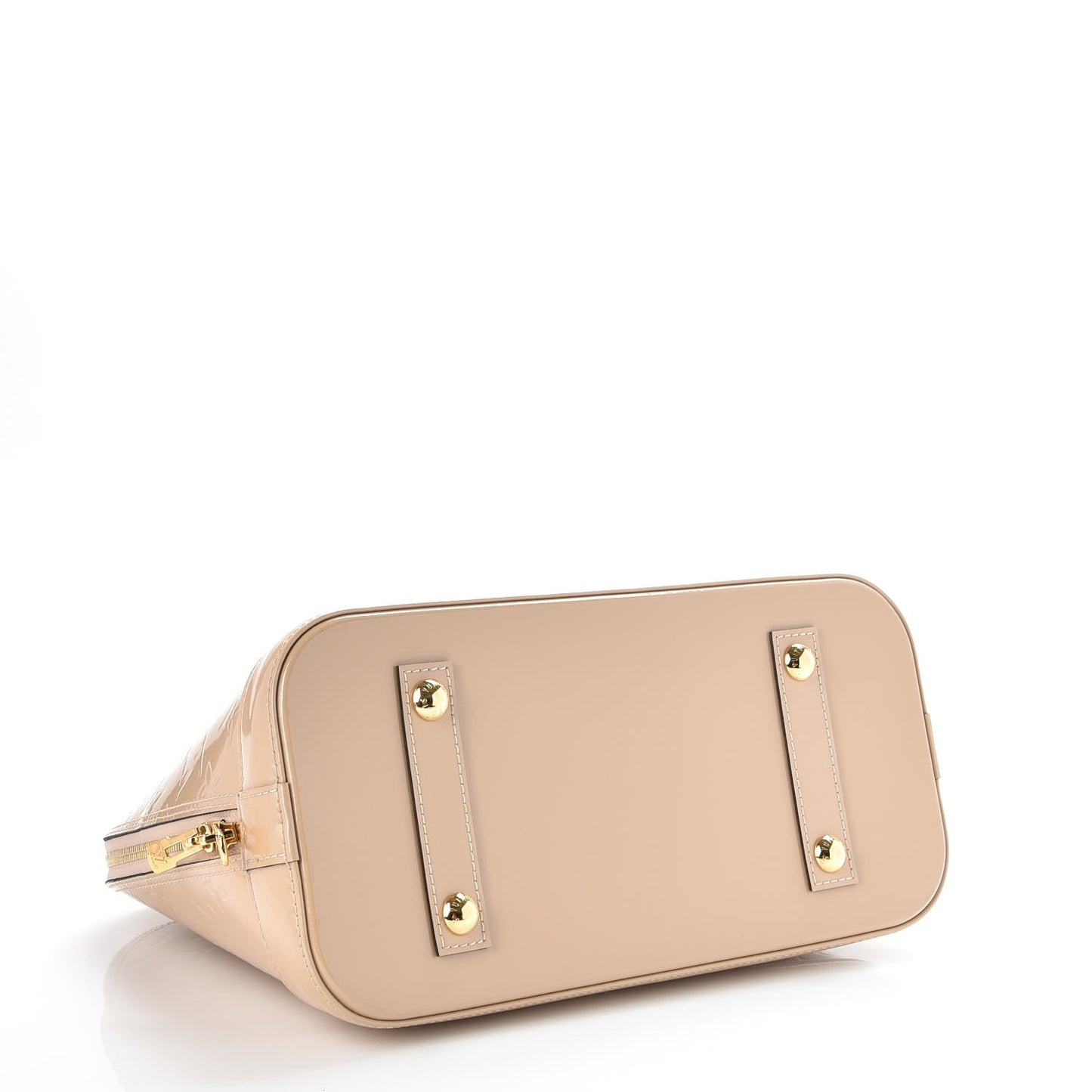 Vernis Alma PM Dune