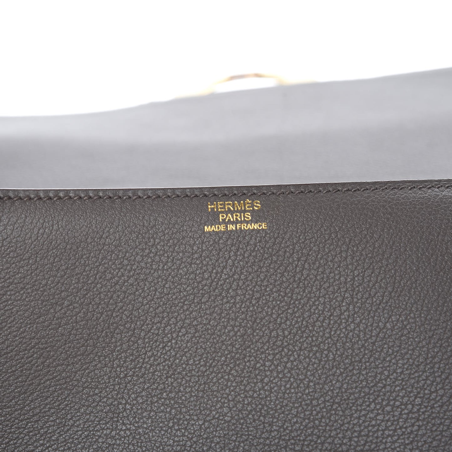 Evercolor Cherche Midi 25 Gris Etain