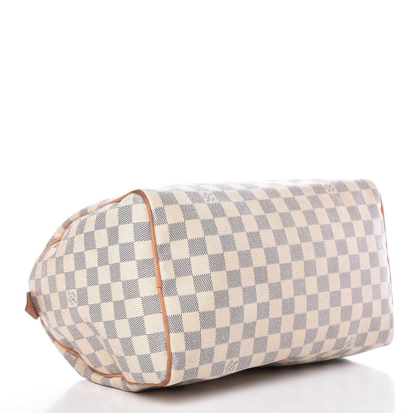 Damier Azur Speedy 30