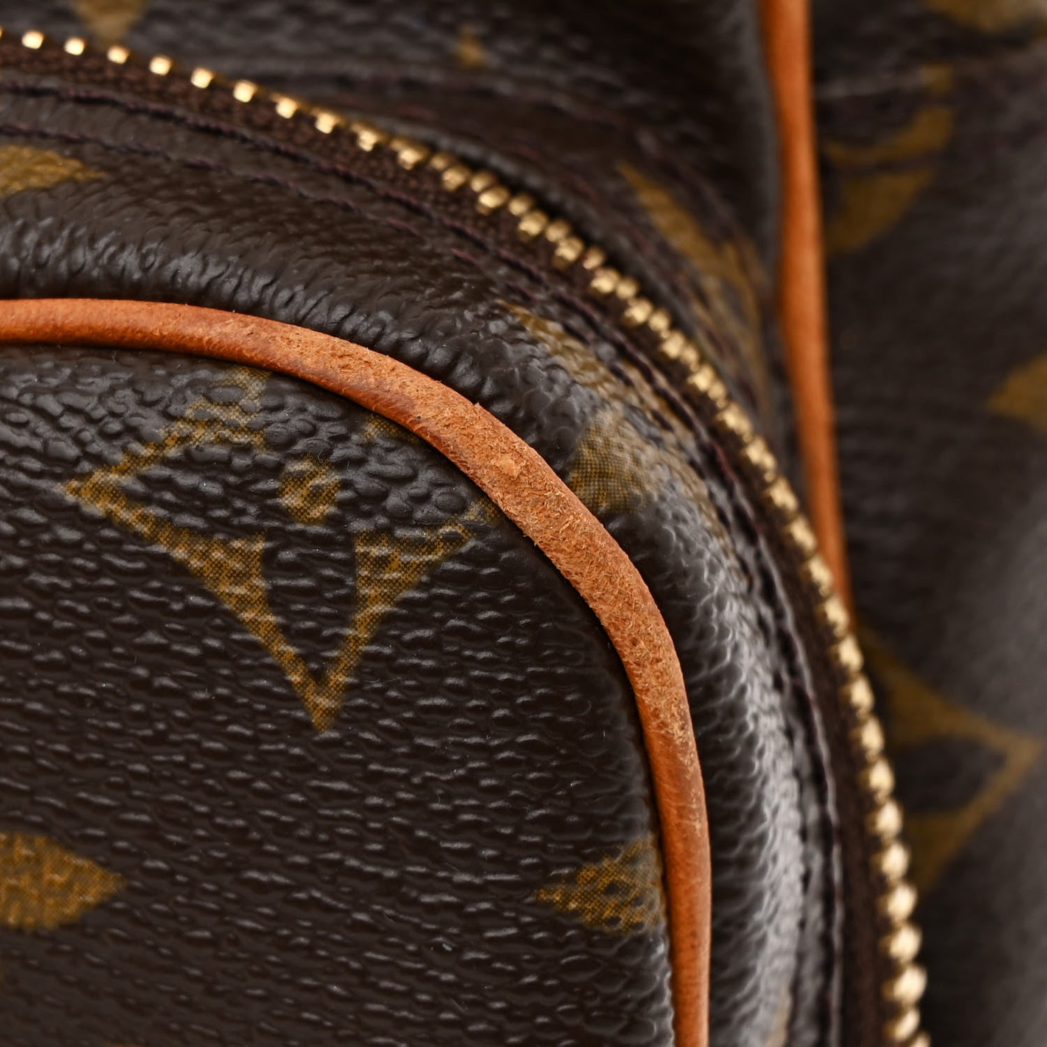 Louis Vuitton Monogram Nil 28 10 of 12