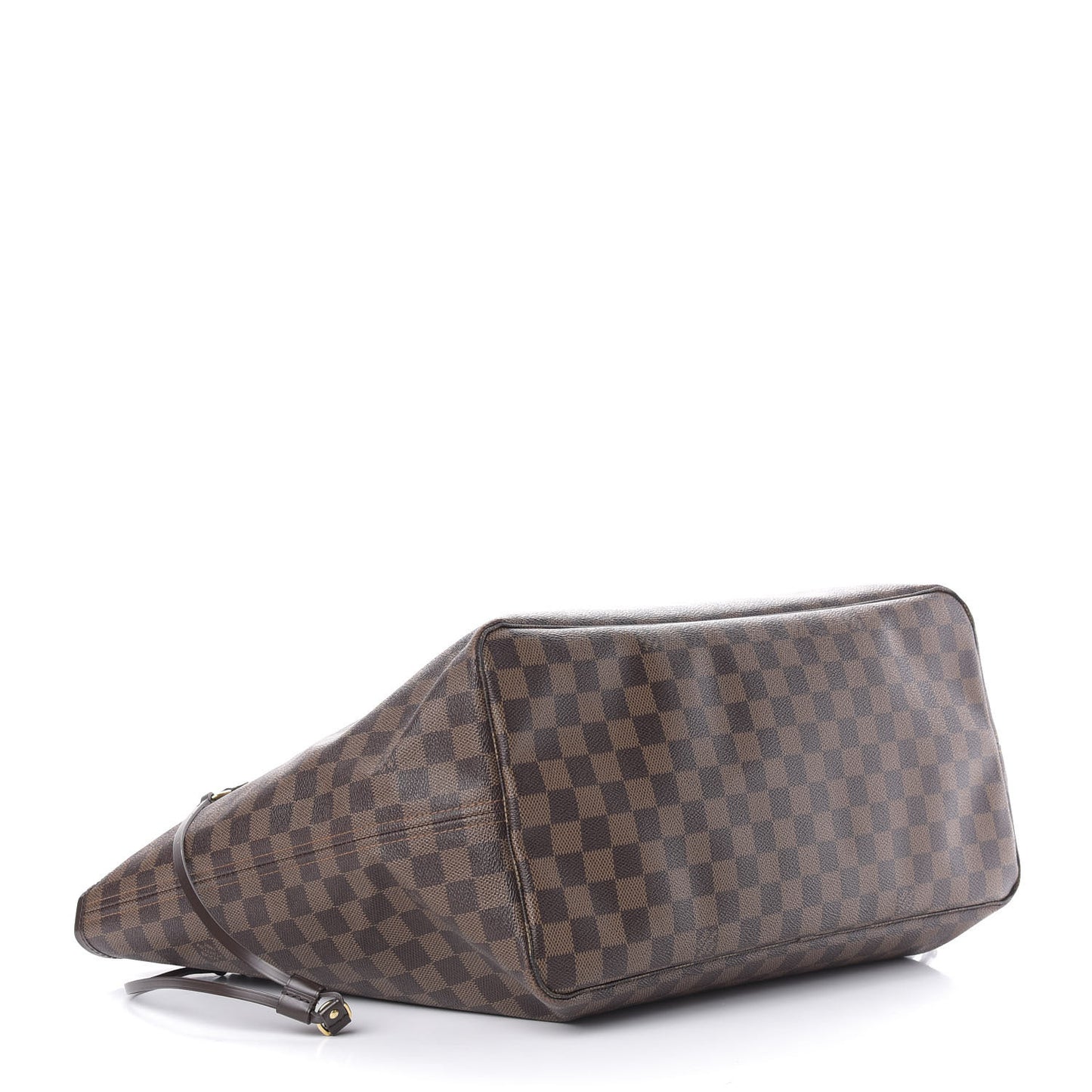 Damier Ebene Neo Neverfull GM