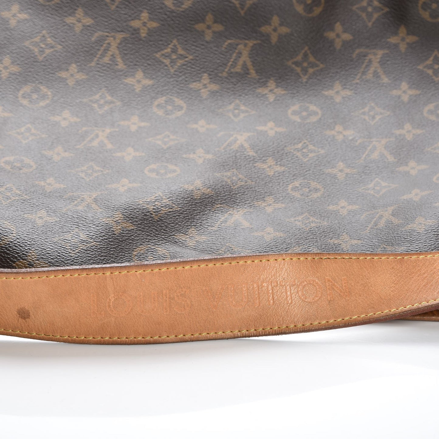 Monogram Delightful MM