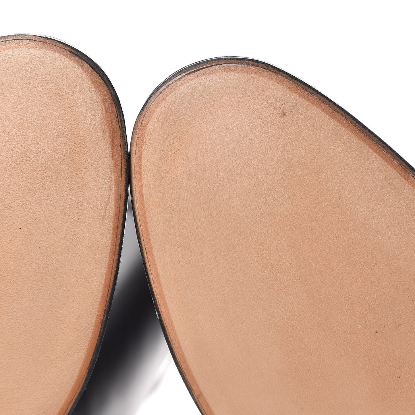 Box Kelly Jumping Boots 37 Black