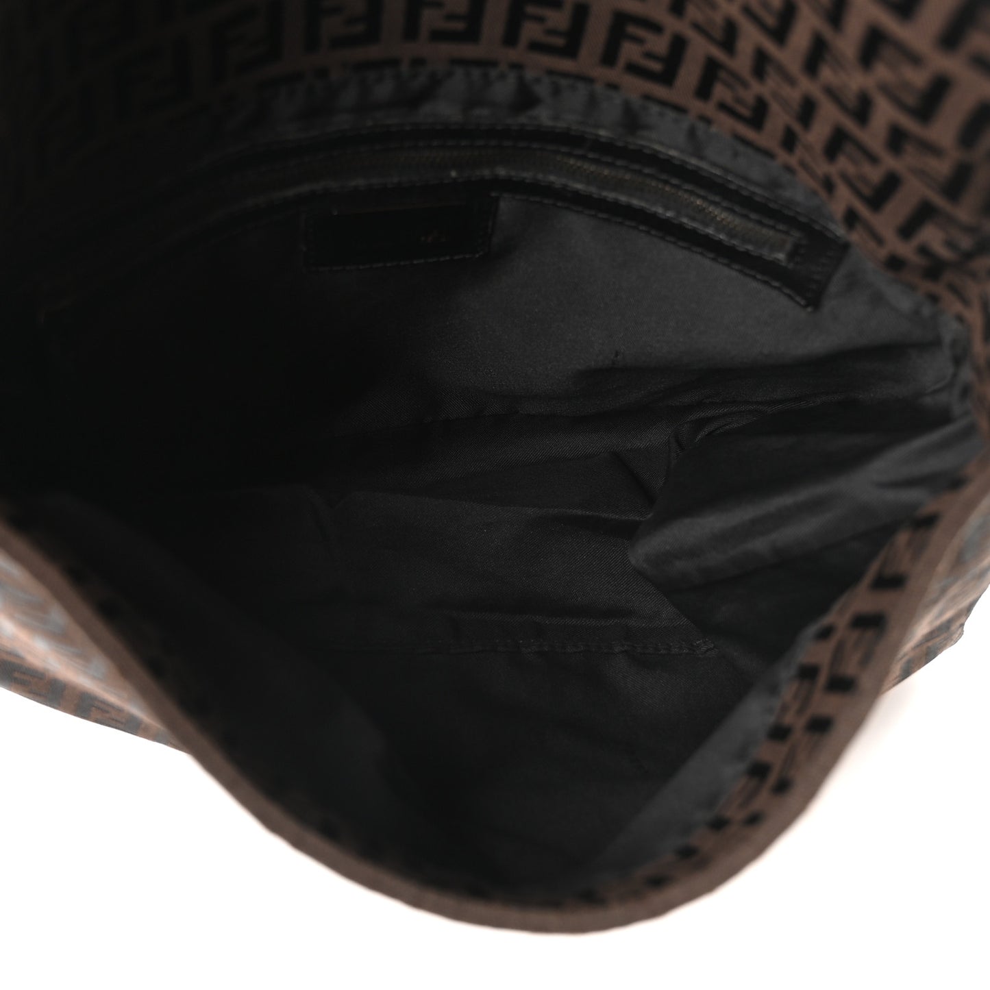 Zucchino Mama Baguette Tobacco