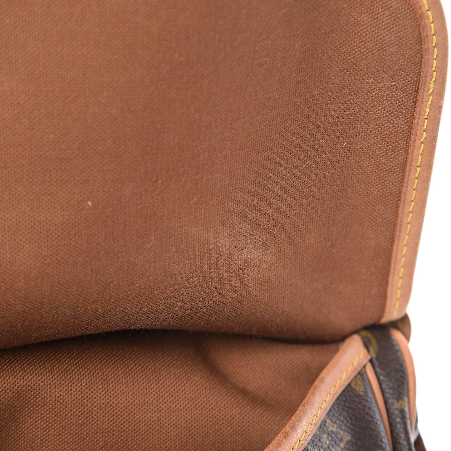 Monogram Saumur 30