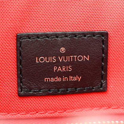 Louis Vuitton LOUIS VUITTON Reverse Monogram Giant Onthego GM 6 of 13