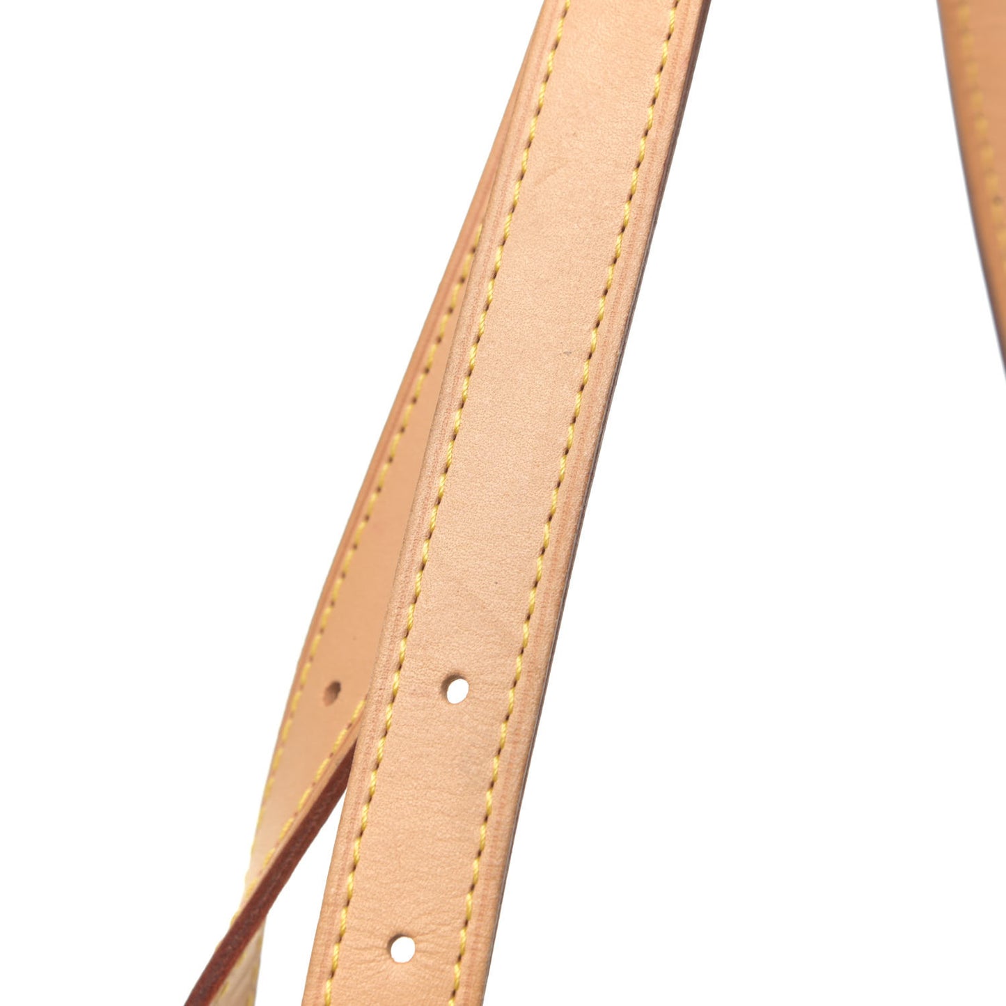 Monogram Palermo GM