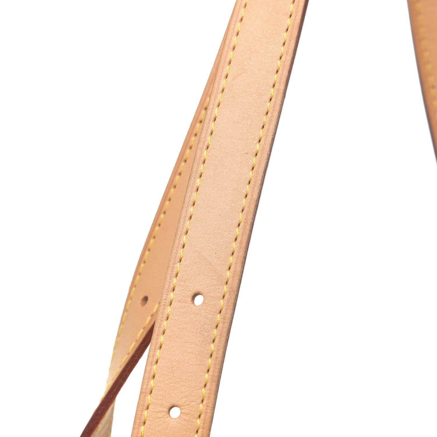 Louis Vuitton Monogram Palermo GM 16 of 20