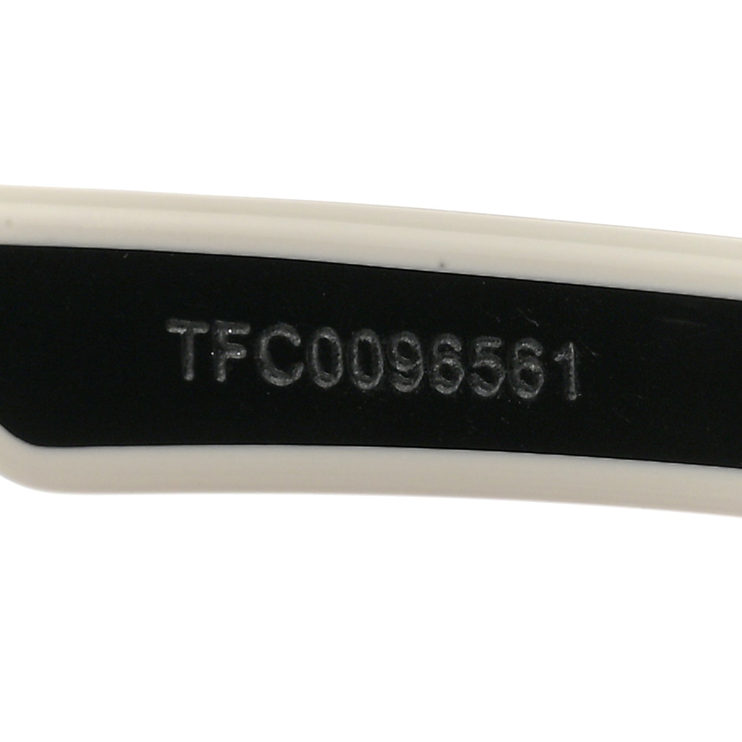 Acetate DiorPacific B1U Butterfly Sunglasses Black