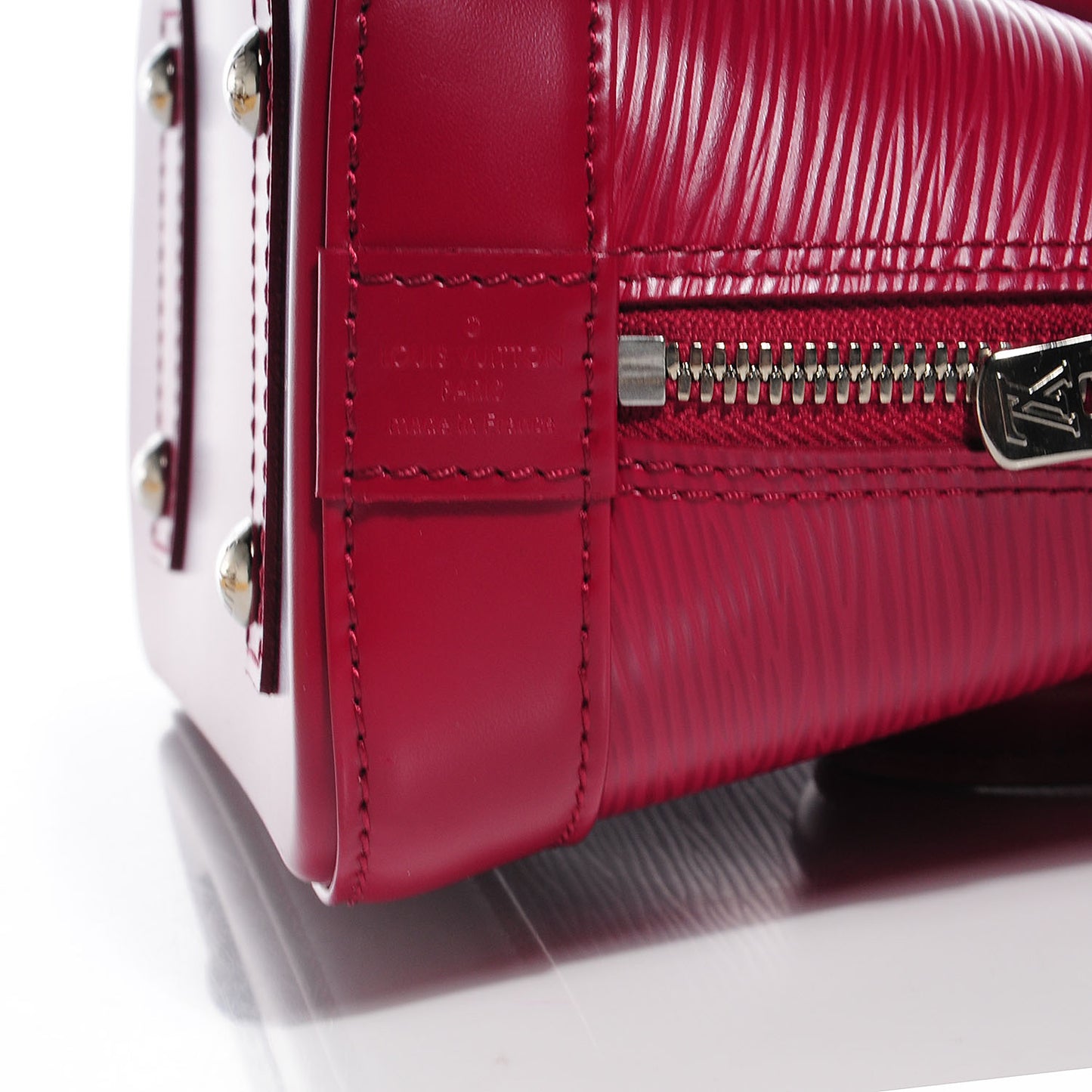 Epi Alma BB Fuchsia