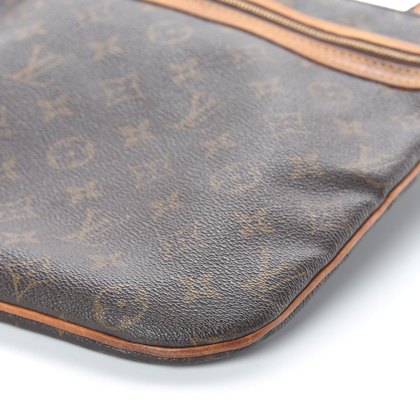 Monogram Bosphore Pochette