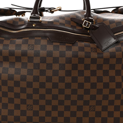 Louis Vuitton Damier Ebene Eole 50 7 of 21