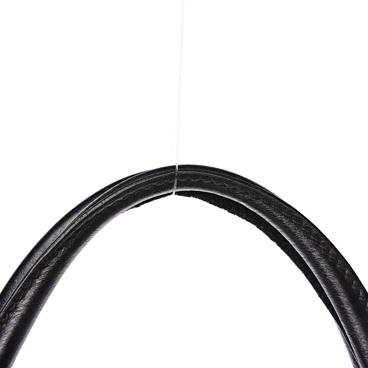 Gucci Monogram Large Sukey Tote Beige Ebony Black 8 of 11