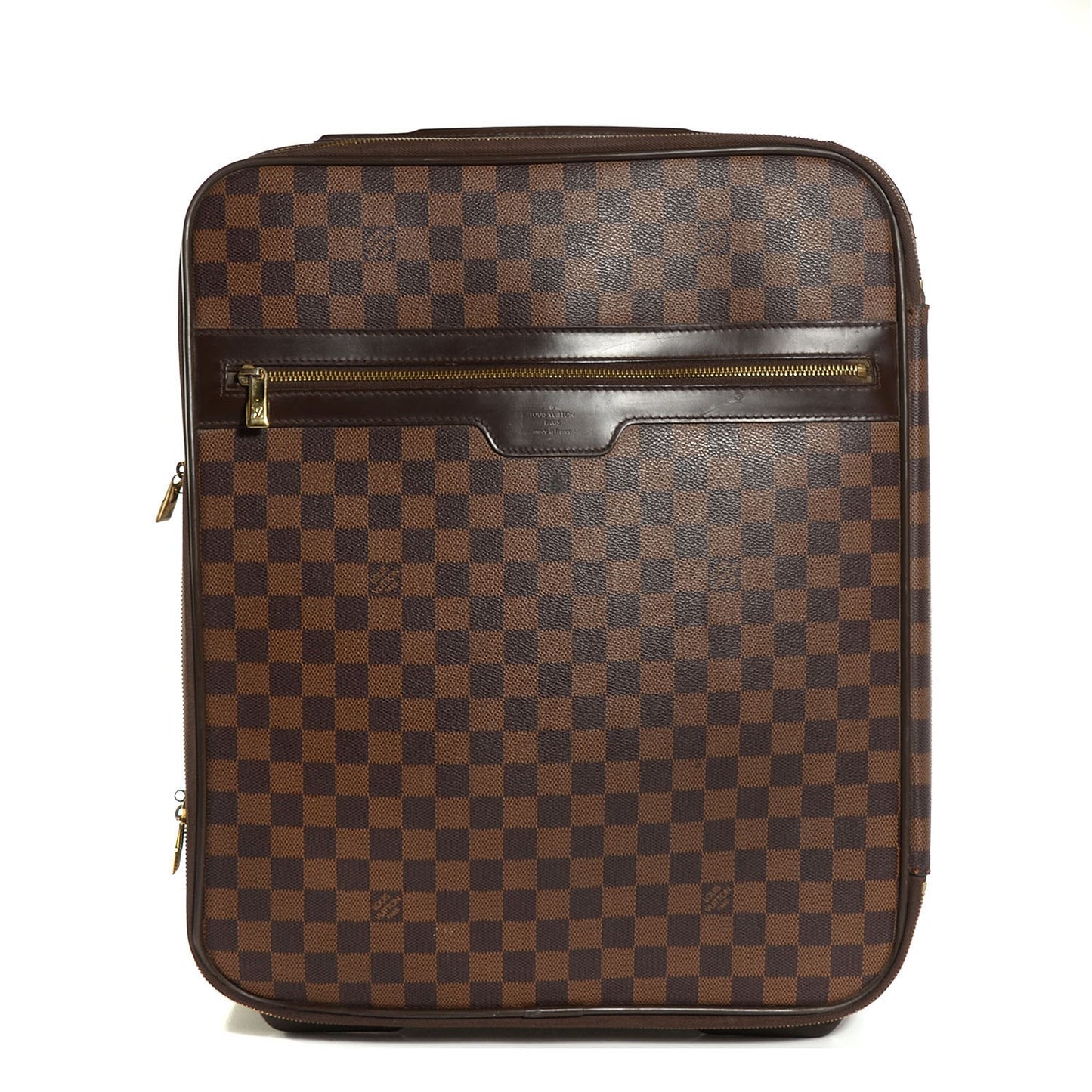 Damier Ebene Pegase 45