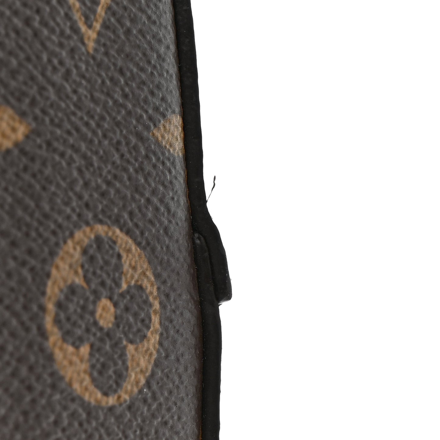 Monogram Neonoe BB