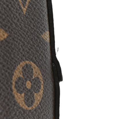 Louis Vuitton Monogram Neonoe BB 13 of 13