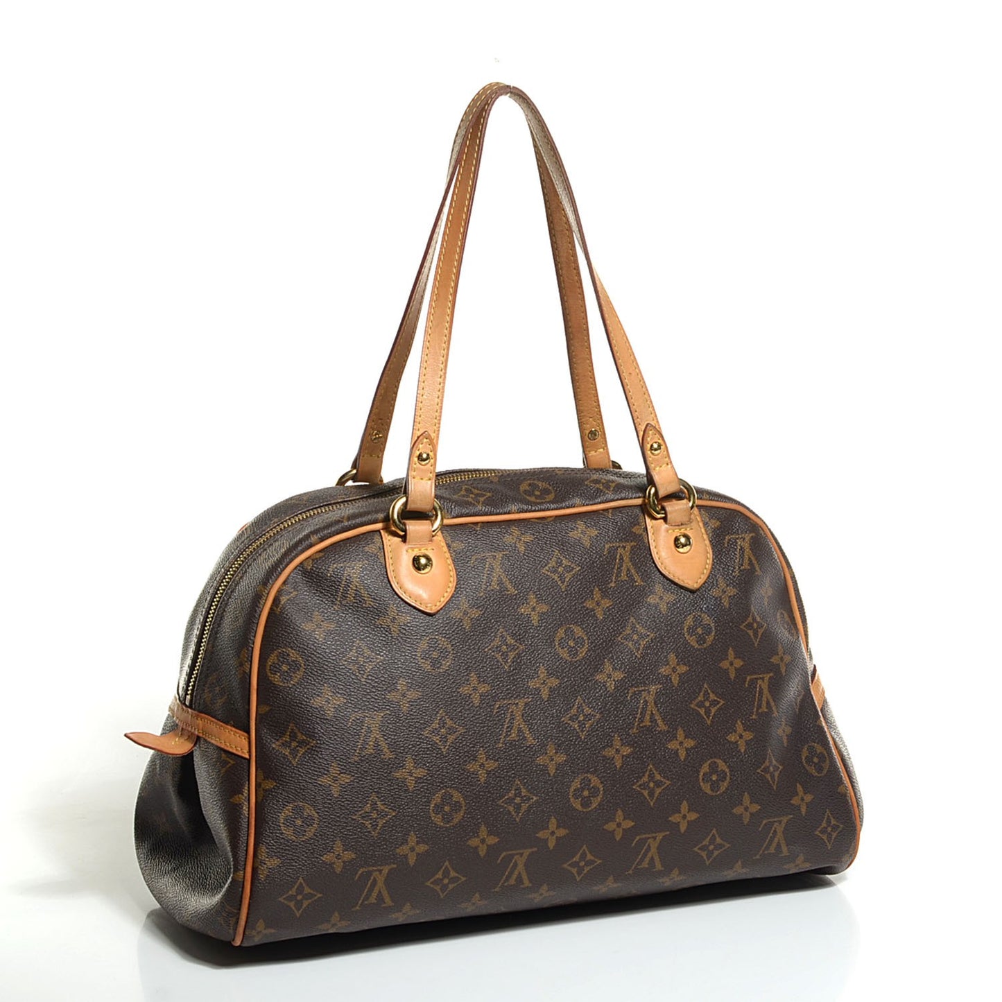 Monogram Montorgueil GM