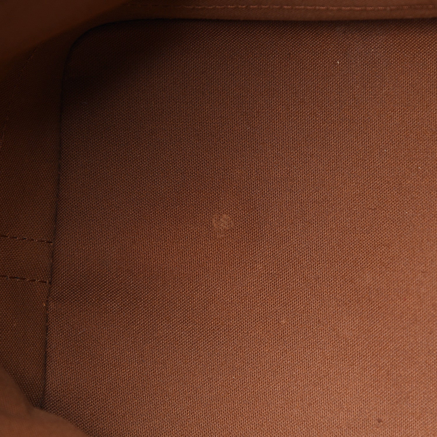 Louis Vuitton Monogram Noe 21 of 21